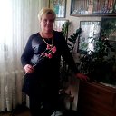 ���� ������, �������� - ��������� 13 ������ 2017 � ������ ���� ����������