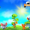 ���� ��������, ��������, 76 ��� - ��������� 12 ���� 2017 � ������ �������� �������-�������