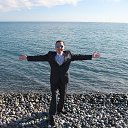 ���� �����, ���������� �����, 50 ��� - ��������� 25 ���� 2017 � ������ ���� ����������