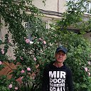 ���� ������, �������, 61 ��� - ��������� 11 ���� 2017 � ������ ���� ����������