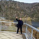 ���� �������, ����������, 48 ��� - ��������� 29 ������� 2017