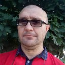 ���� ���������, ����, 52 ���� - ��������� 24 �������� 2017 � ������ ���� ����������