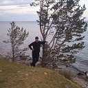 ���� ������, �������, 49 ��� - ��������� 8 ���� 2017 � ������ ���� ����������