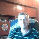 ���� �������, ���������, 61 ��� - ��������� 27 �������� 2017