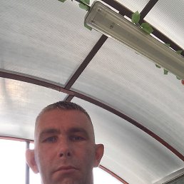 ���� Dima, ������-��-����, 48 ��� - ��������� 31 ������� 2017