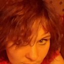  , -, 42  -  15  2017    