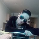  -, , 34  -  7  2017   Every day