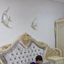 ���� �����, ������, 40 ��� - ��������� 24 ��� 2017 � ������ ���� ����������