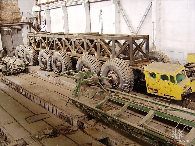  7904.        .  220 .
