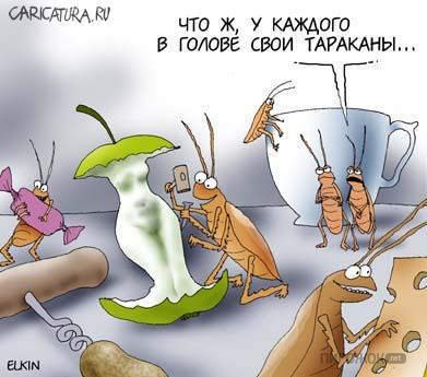 Мой близкий приятель вместо туалетной воды предпочитает мазать свою одежду дезодорантом old spice, ...