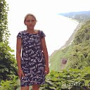 Botanical Garden,Batumi. �� ������� ���� ����������