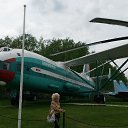 ���� �����, ������������ - ��������� 19 ������ 2017 � ������ �������. ����������� ����� ���.�