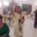  Nadia, , 71  -  9  2017    