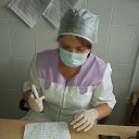 ���� �����, ������ - ��������� 2 ���� 2017 � ������ ����� ������