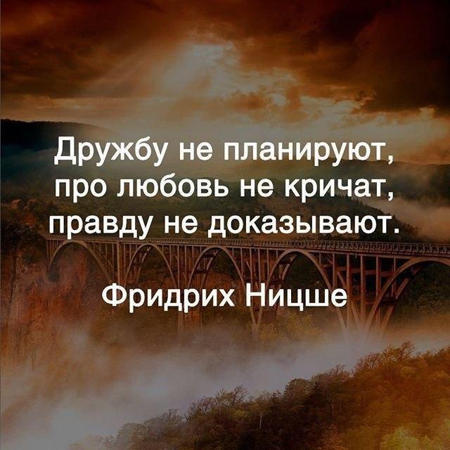   . . . - 26  2017  18:43