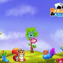 ���� �����, ����������, 64 ���� - ��������� 14 �������� 2017 � ������ �������� �������-�������