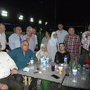with my friends from 1974 7 June 2017 �� ������� ���� ����������