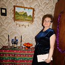 ���� ����, ������ ��������, 72 ���� - ��������� 14 ������ 2017 � ������ ���� ����������