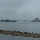 ���� �������, �����-���������, 58 ��� - ��������� 17 ������� 2017 � ������ ���� ����������