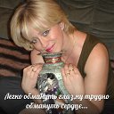 ���� Natali, ������ - ��������� 30 �������� 2017 � ������ ���� ����������