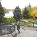  , , 70  -  6  2017    2017