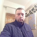���� ��������, ������ - ��������� 7 ��� 2017 � ������ ���� ����������