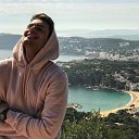 ���� Anton, ������ - ��������� 19 ������ 2017 � ������ ���� ����������