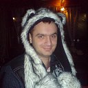 ���� ����, ������, 35 ��� - ��������� 29 ���� 2017 � ������ ���� ����������