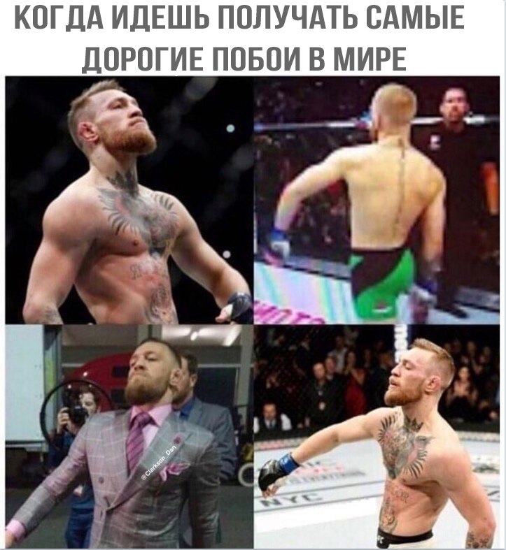    - 26  2017  16:29