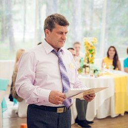 ������, �����, 67 ���