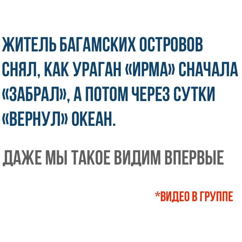    - 11  2017  22:03