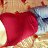 ���� Nadzami, ����-��� - ��������� 24 ������� 2017