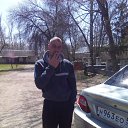 ���� ������, �����, 41 ��� - ��������� 26 ������ 2017 � ������ ���� ����������