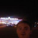 ���� Koloksay, �������, 30 ��� - ��������� 19 ������ 2017 � ������ ���� ����������