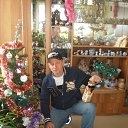 ���� ������ �����, �����������, 61 ��� - ��������� 19 ������ 2017 � ������ ���� ����������