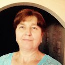  Vera, , 63  -  16  2017    