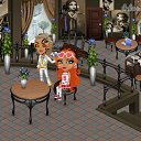 ���� ������, ���������, 67 ��� - ��������� 8 ������� 2017 � ������ �Tropikania�