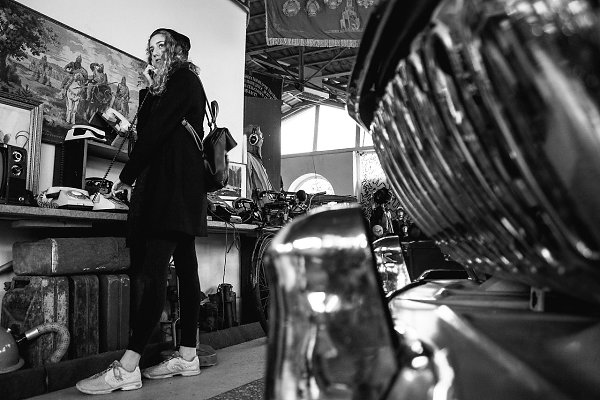 ph [id182702127|Nazar Elcansky]