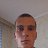  Ivan, --, 30  -  12  2017