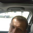 ���� �������, �����������, 48 ��� - ��������� 13 ���� 2017 � ������ ���� ����������