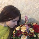 ���� �����, �������, 37 ��� - ��������� 11 ������ 2017