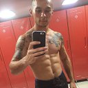 ���� Kostya, ������, 37 ��� - ��������� 6 ������� 2017 � ������ ���� ����������