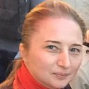  Nadezhda, -, 49  -  25  2017    