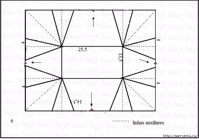 ����� ��� ����� � ��� ������. ���������� ����� ��� �������� �����, ������� ������������ �������� � ... - 6