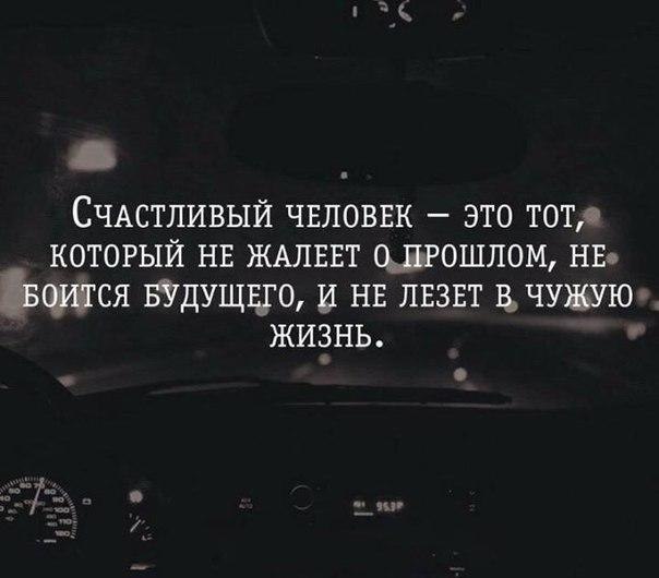  ... ...    !