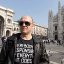 ���� �������, �������, 53 ���� - ��������� 27 ������� 2017 � ������ �������