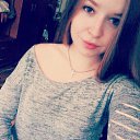 ���� ���������, �����-���������, 27 ��� - ��������� 21 ������ 2017 � ������ ���� ����������