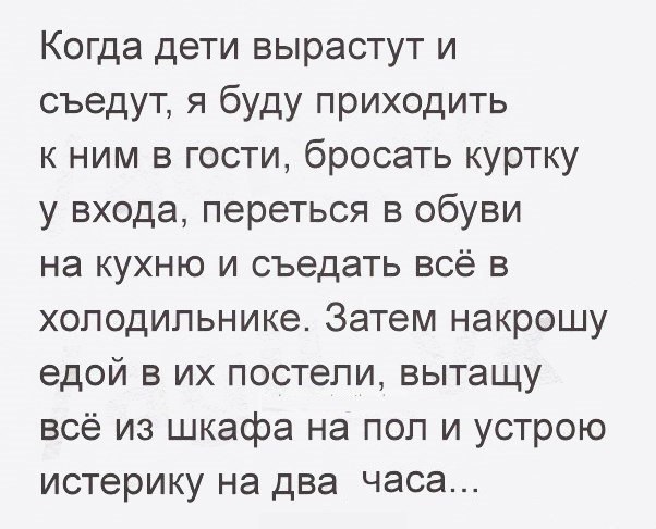   -   - 7  2017  16:29