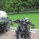 ���� ����, ����� - ��������� 4 ���� 2017 � ������ �IV �������� ������-�������� 2017 ��� Ural�