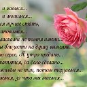 ���� �������, �����-��������� - ��������� 15 ������ 2017 � ������ ������ ��������